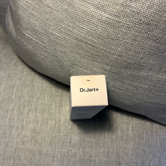 Dr. Jart Beauty Balm, Color: Fair, Brand New, Never Opened - Picture 7 of 7